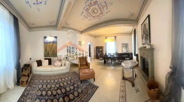 Villa in vendita a Rimini - foto 4