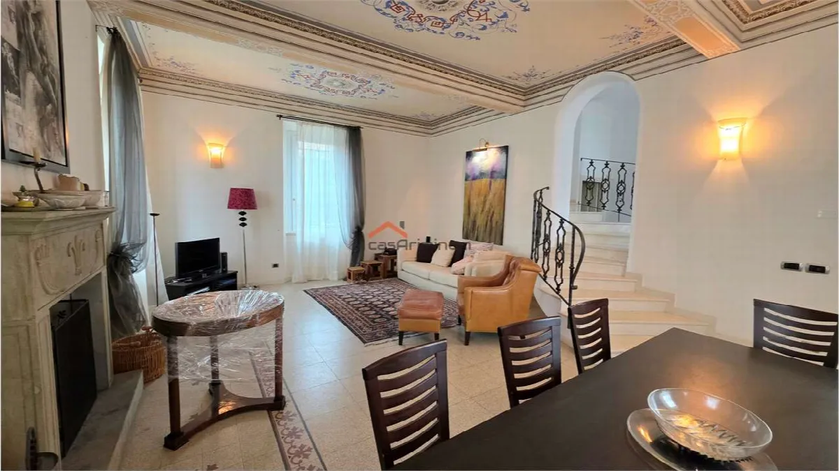 Villa in vendita a Rimini - foto 5
