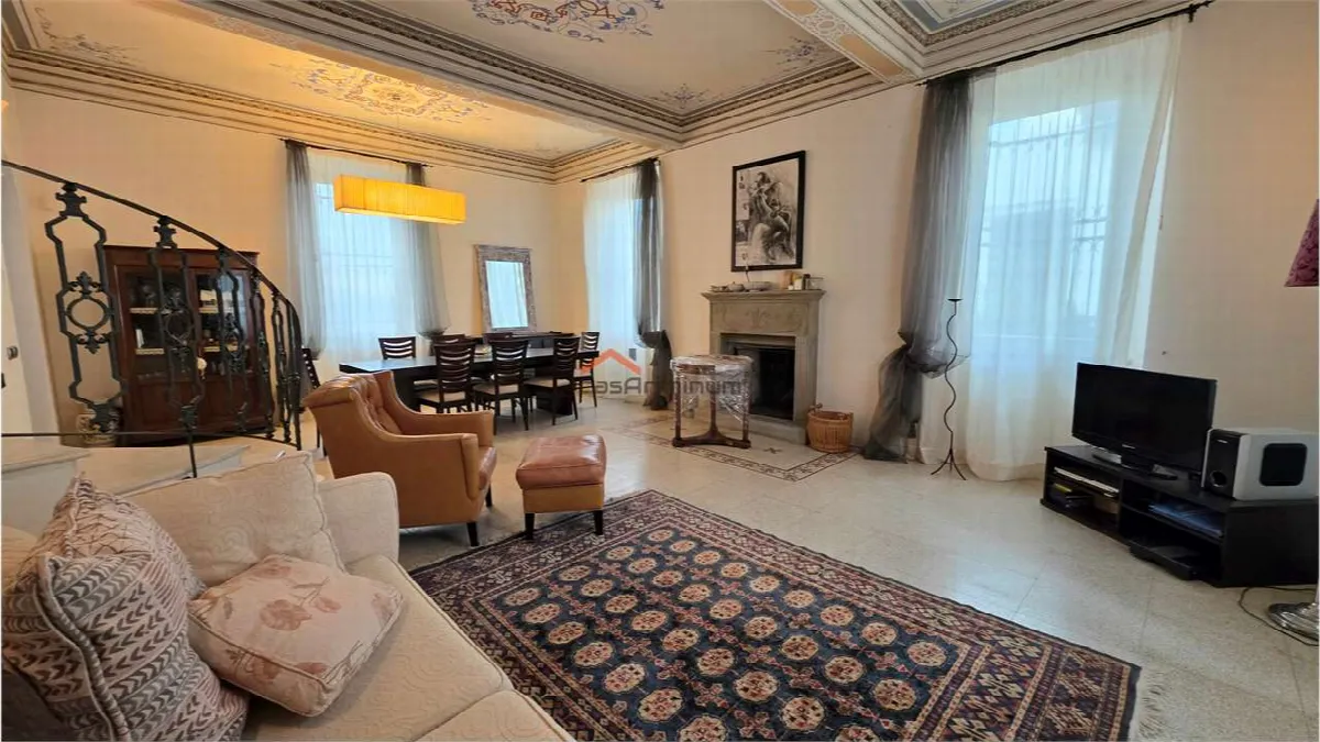 Villa in vendita a Rimini - foto 6