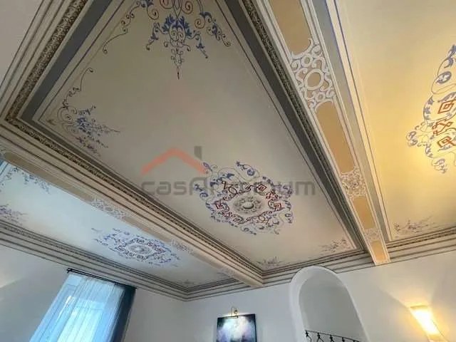 Villa in vendita a Rimini - foto 7
