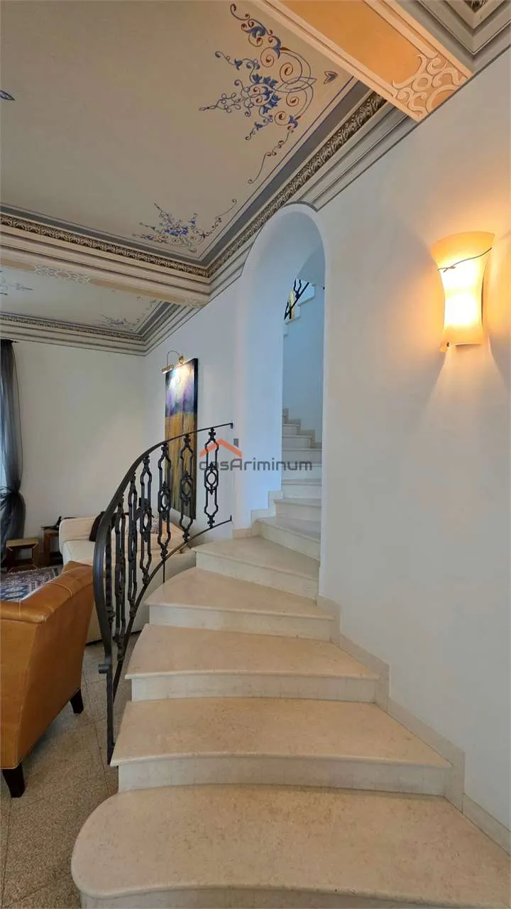 Villa in vendita a Rimini - foto 8