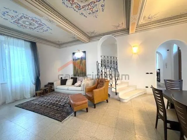 Villa in vendita a Rimini - foto 9