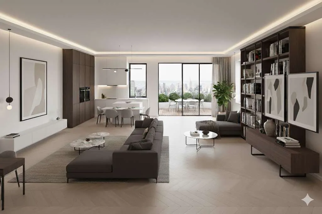 Villa in vendita a Rimini - Viserba - foto 1