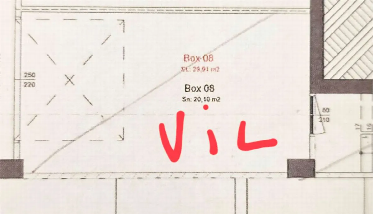 Villa in vendita a Rimini - Viserba - foto 6
