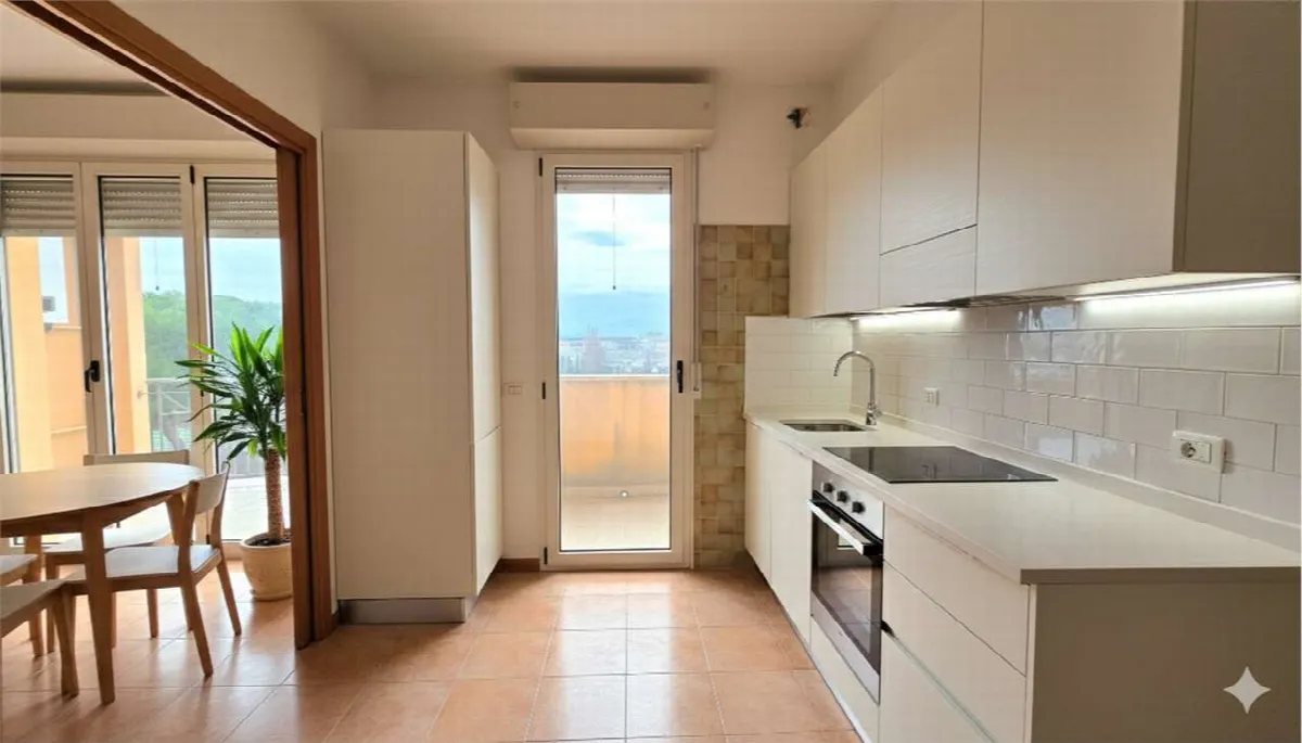 Appartamento in vendita a Rimini - foto 1