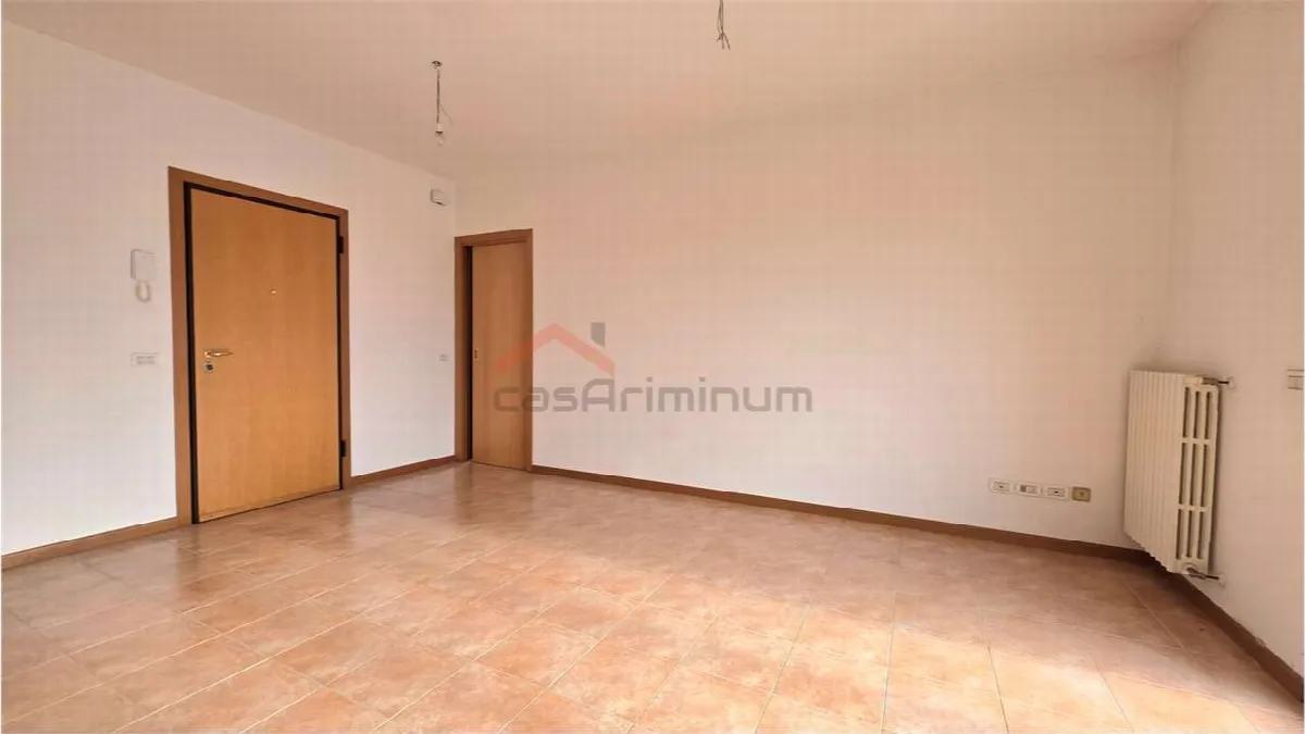 Appartamento in vendita a Rimini - foto 10