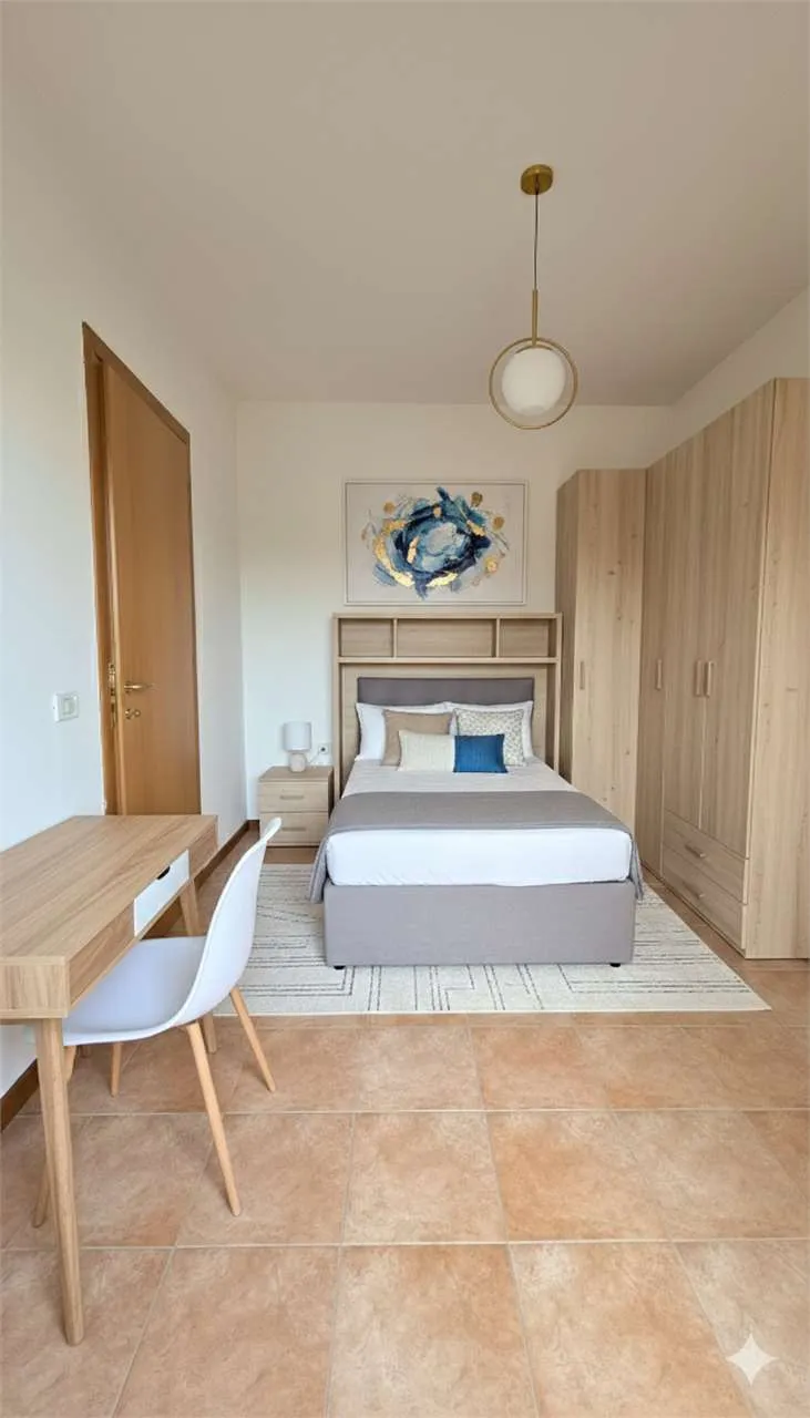 Appartamento in vendita a Rimini - foto 4