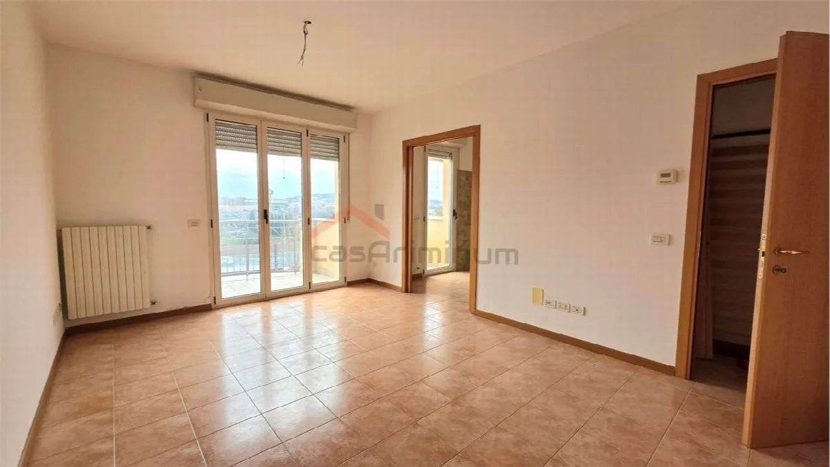 Appartamento in vendita a Rimini - foto 5