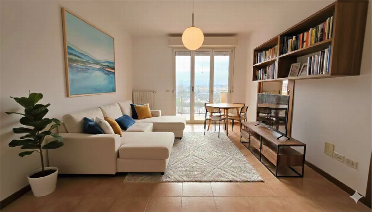 Appartamento in vendita a Rimini - foto 6