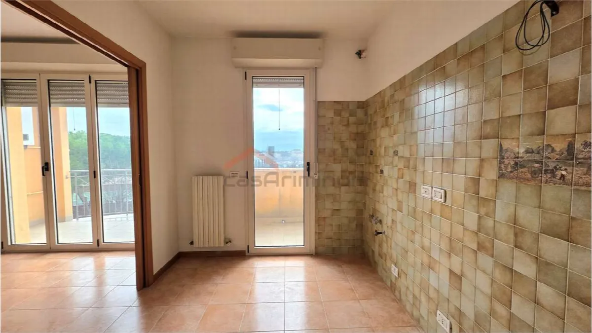 Appartamento in vendita a Rimini - foto 7