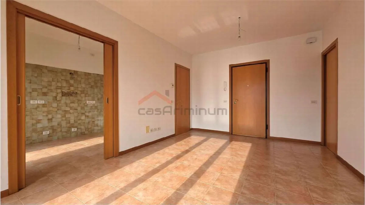 Appartamento in vendita a Rimini - foto 8