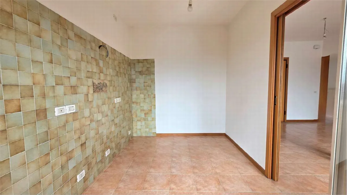 Appartamento in vendita a Rimini - foto 9