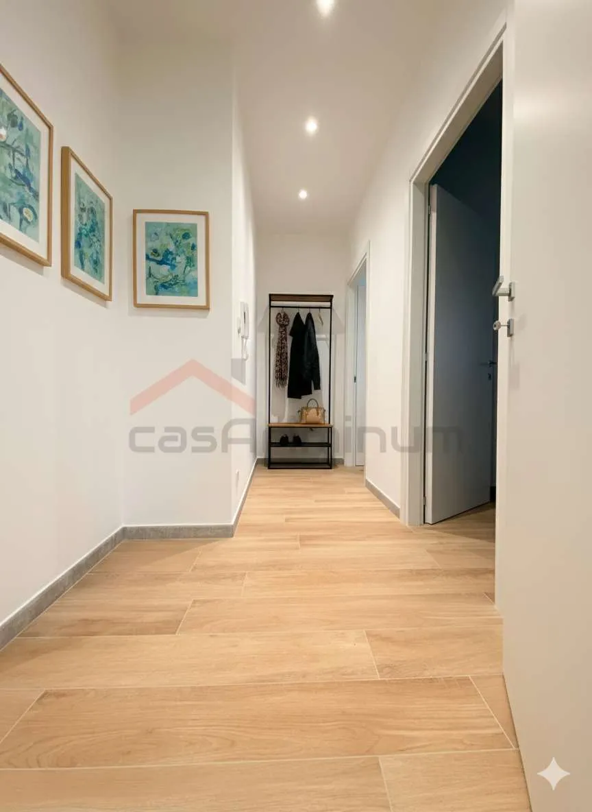 Appartamento in vendita a Rimini - Centro storico - foto 10