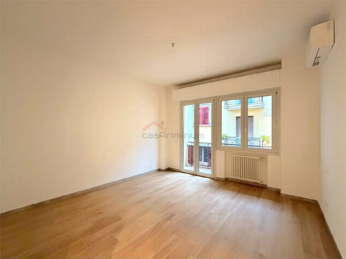 Appartamento in vendita a Rimini - Centro storico - foto 2