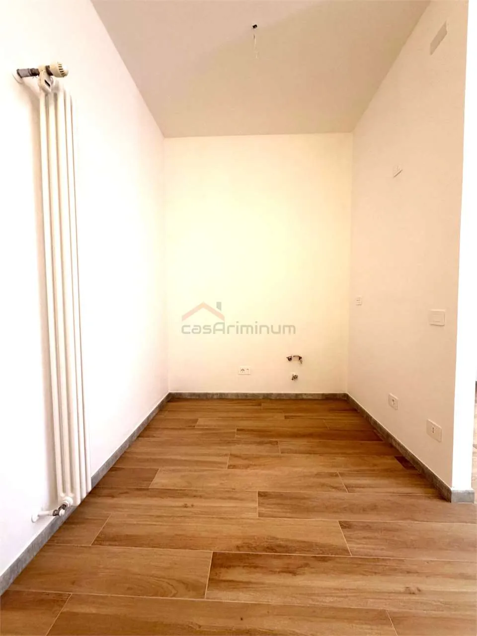 Appartamento in vendita a Rimini - Centro storico - foto 4