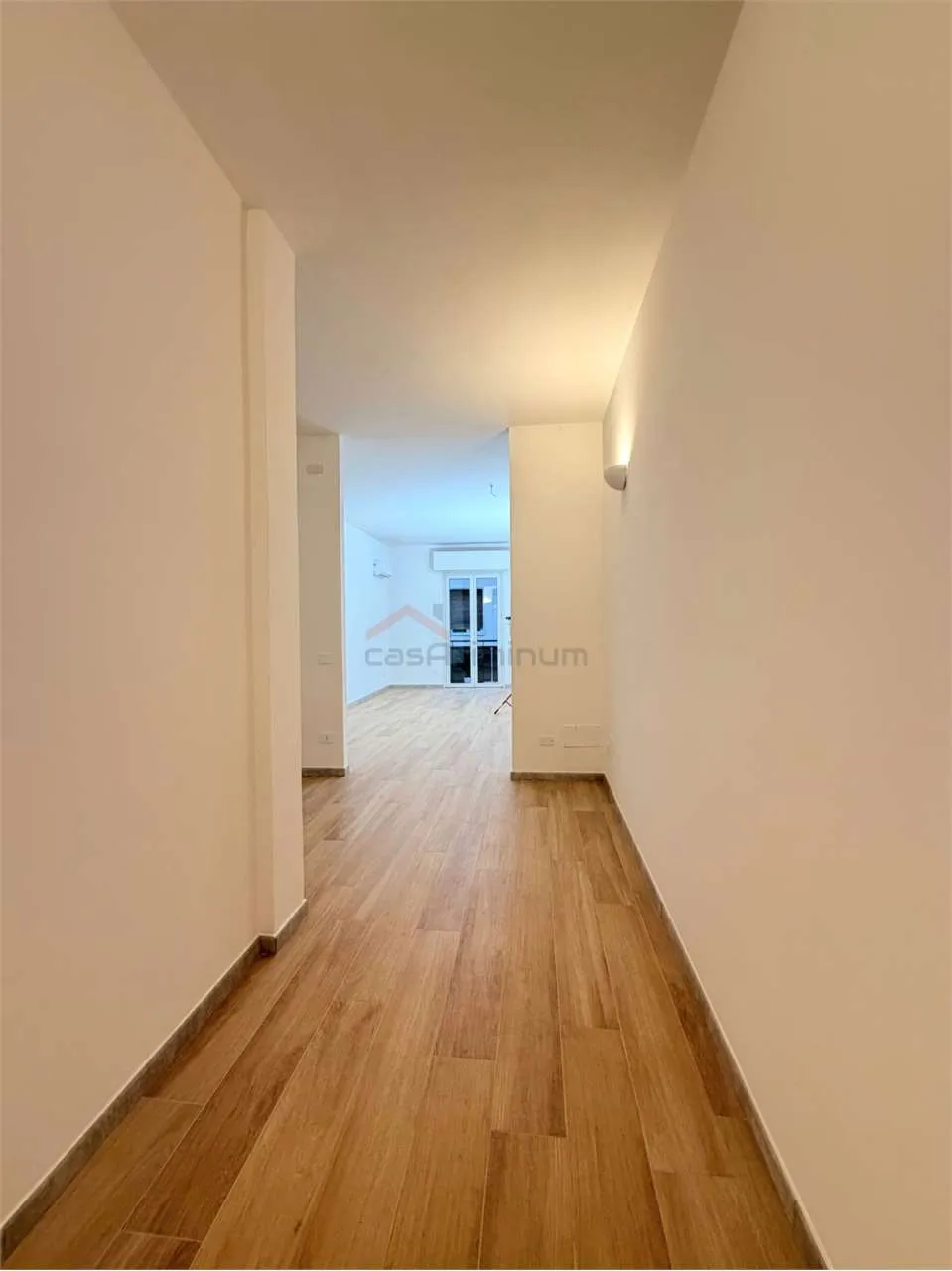 Appartamento in vendita a Rimini - Centro storico - foto 5