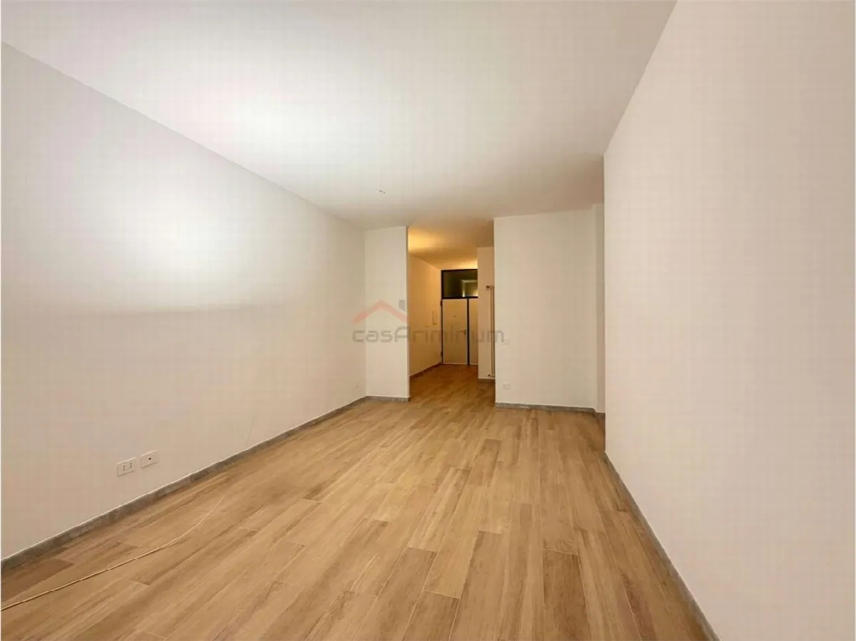 Appartamento in vendita a Rimini - Centro storico - foto 6