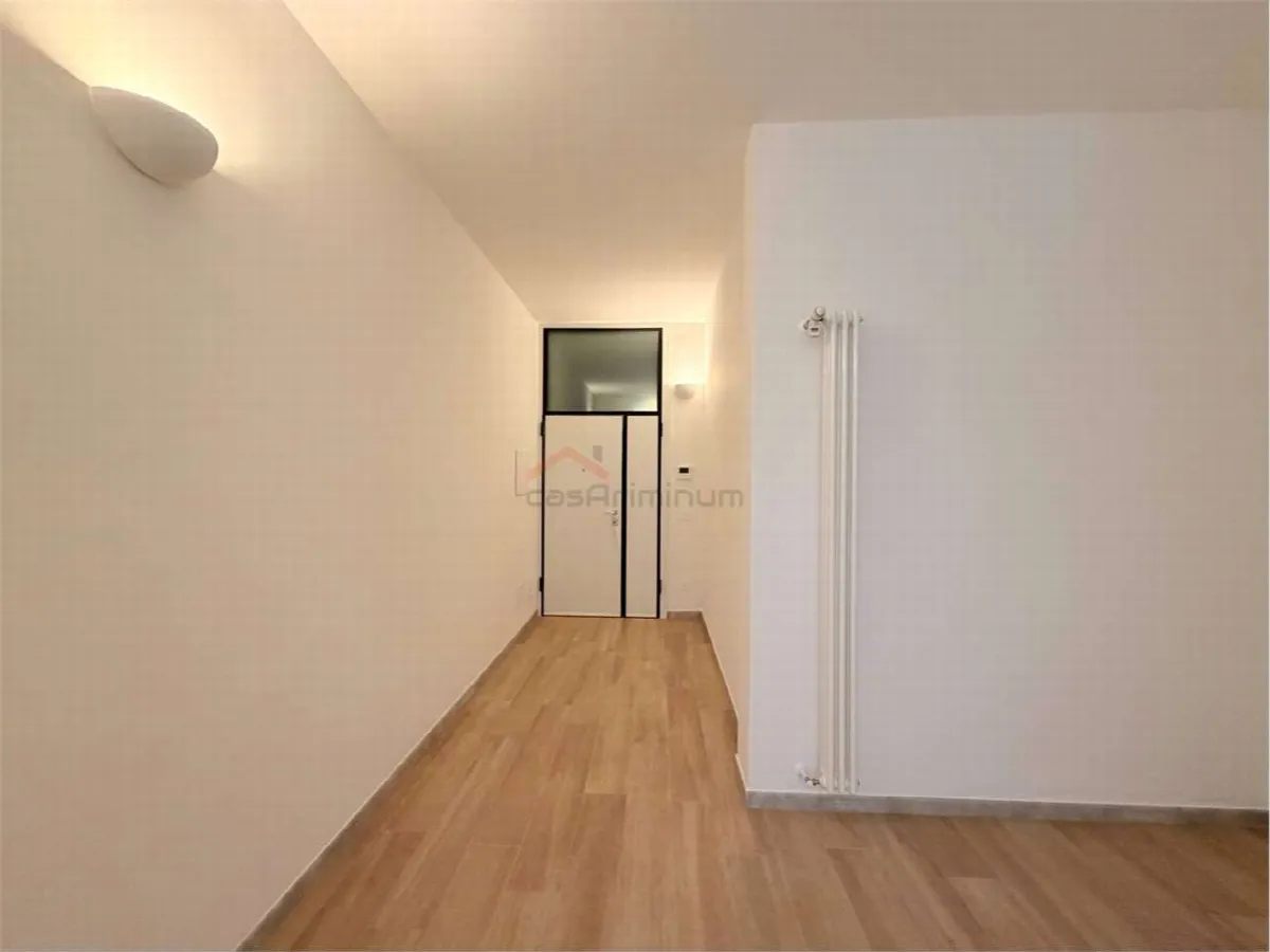 Appartamento in vendita a Rimini - Centro storico - foto 7