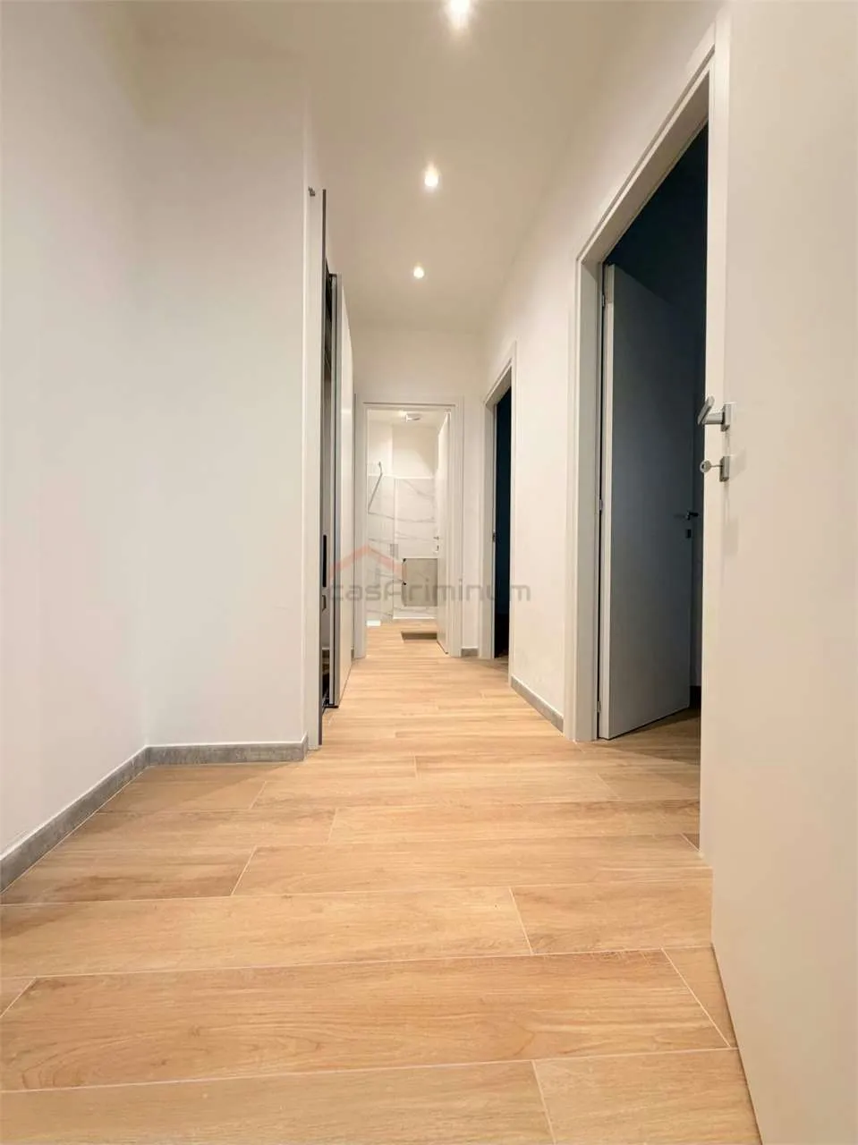 Appartamento in vendita a Rimini - Centro storico - foto 8