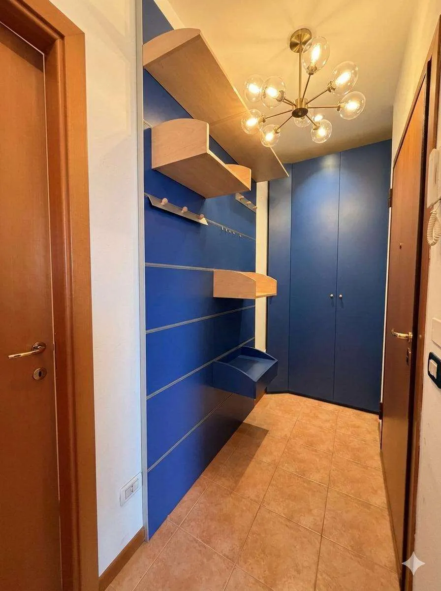 Appartamento in vendita a Rimini - foto 10