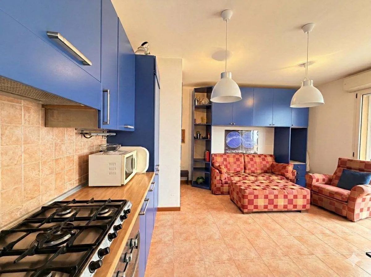 Appartamento in vendita a Rimini - foto 2
