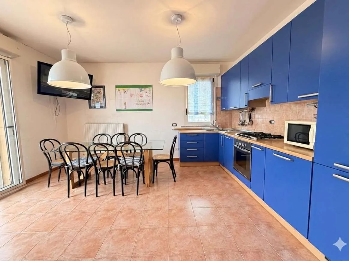 Appartamento in vendita a Rimini - foto 3