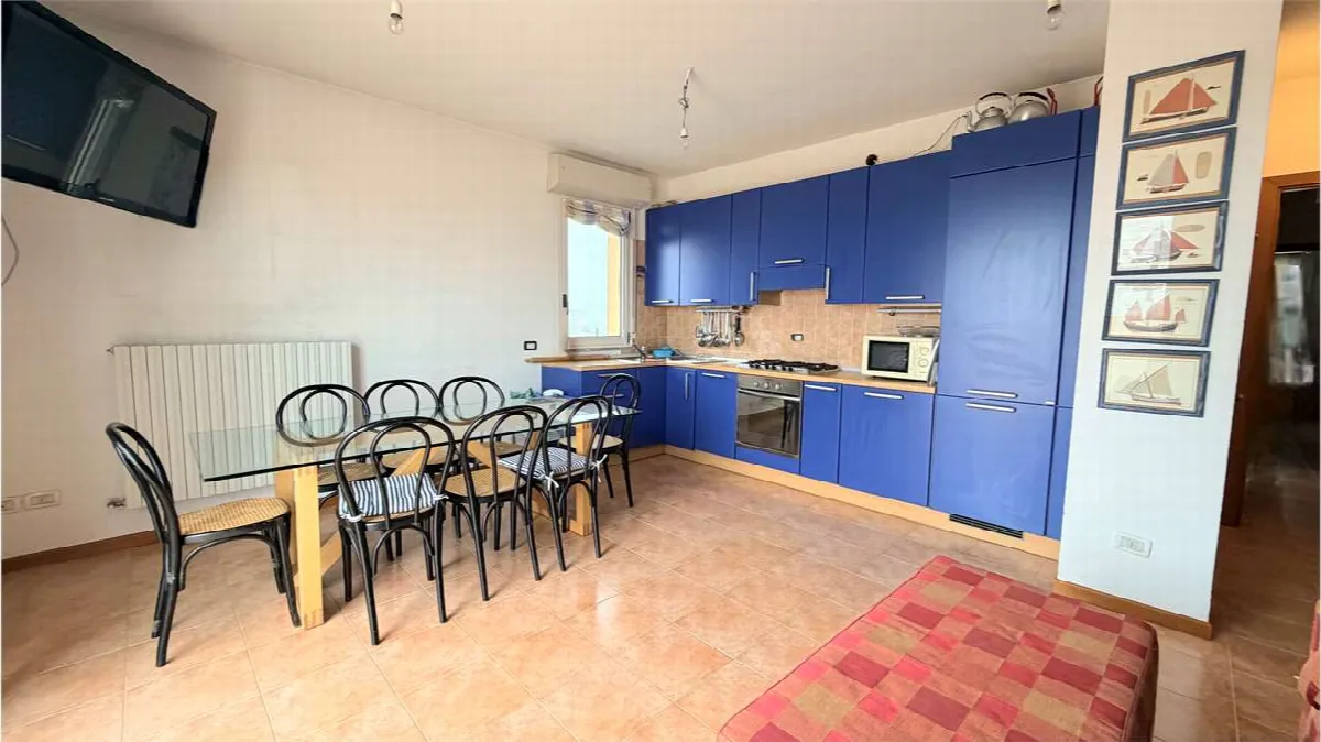 Appartamento in vendita a Rimini - foto 5