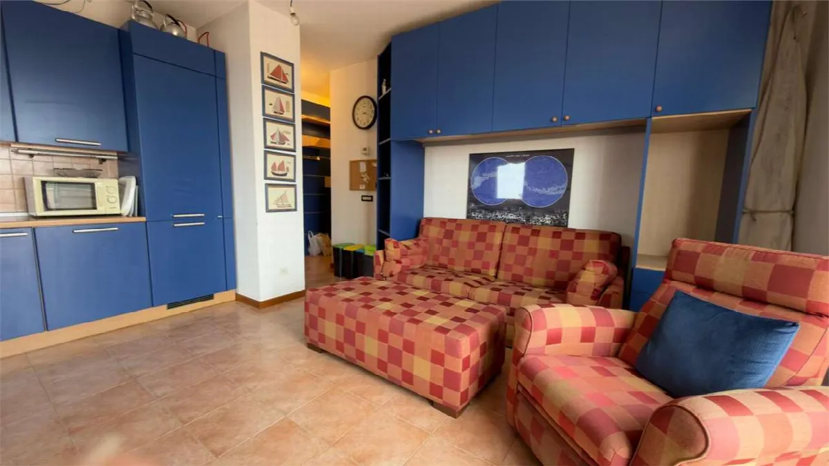 Appartamento in vendita a Rimini - foto 9
