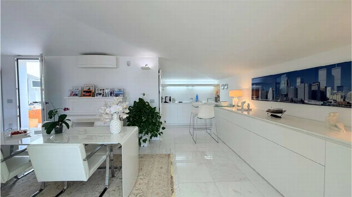 Appartamento in vendita a Riccione - foto 2
