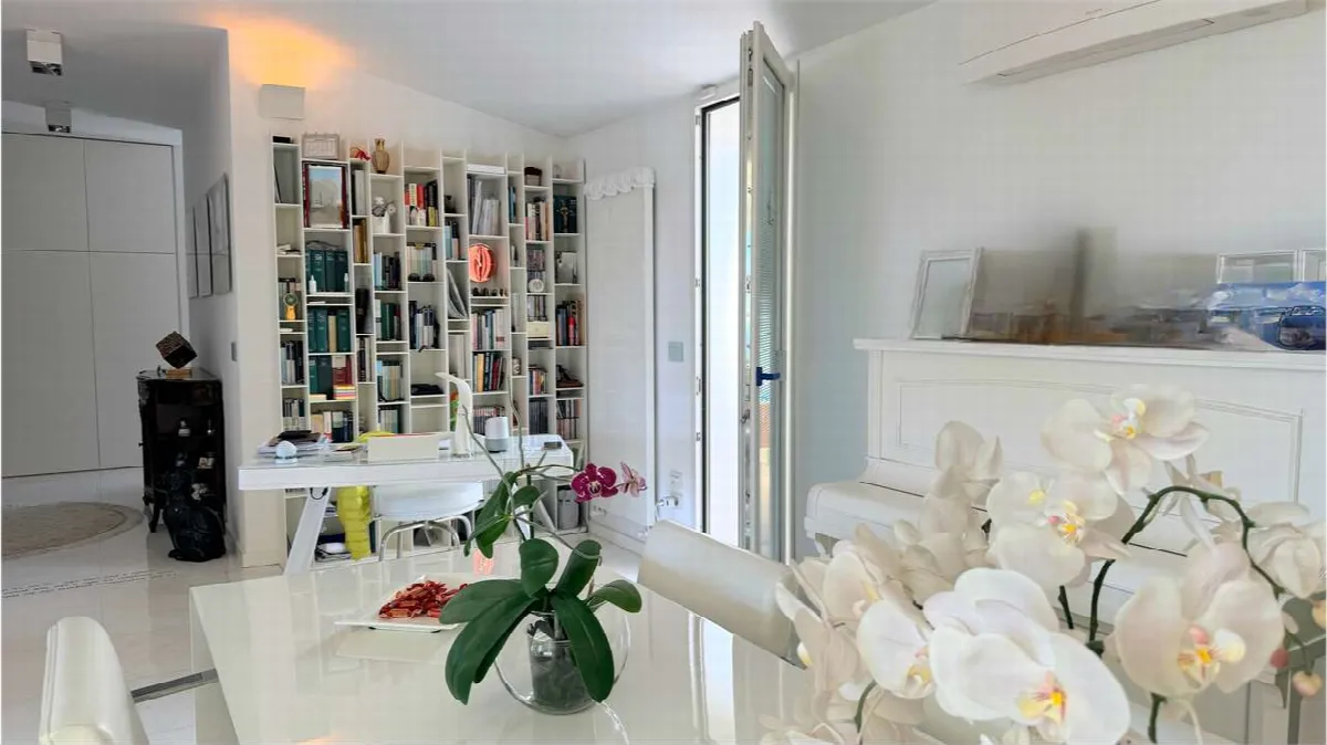 Appartamento in vendita a Riccione - foto 4