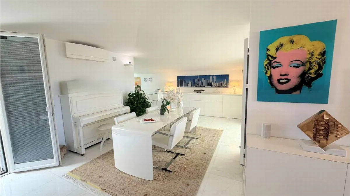 Appartamento in vendita a Riccione - foto 5