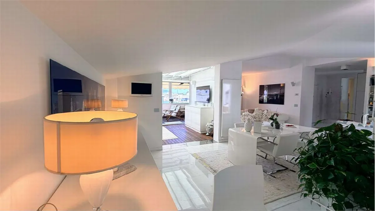 Appartamento in vendita a Riccione - foto 6