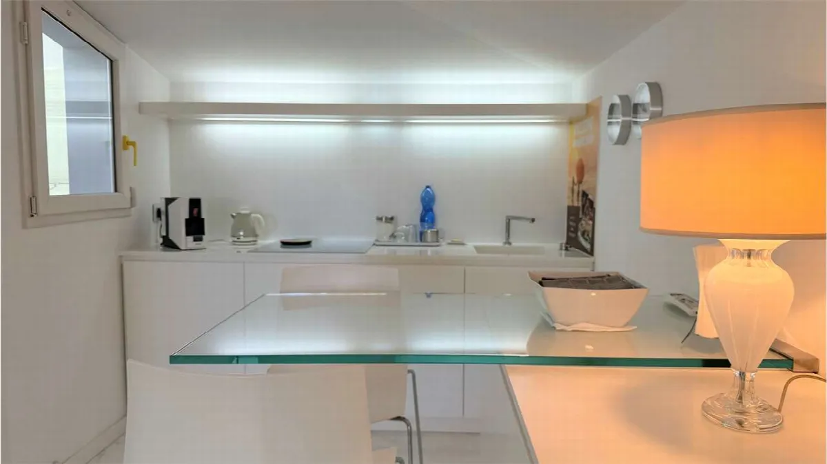 Appartamento in vendita a Riccione - foto 7