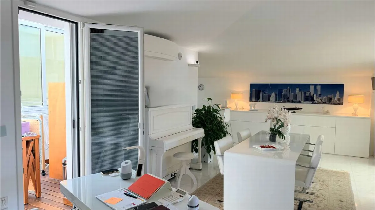 Appartamento in vendita a Riccione - foto 8