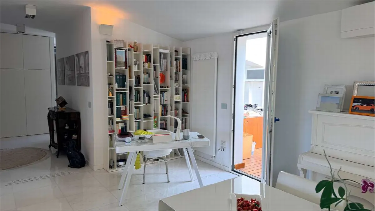 Appartamento in vendita a Riccione - foto 9