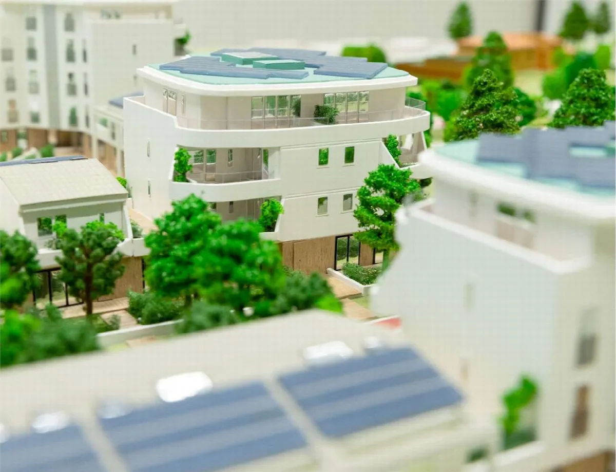 Appartamento in vendita a Rimini - Viserba - foto 4