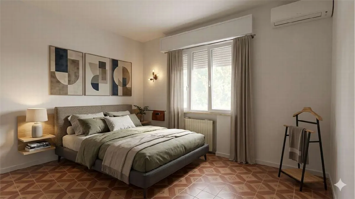 Appartamento in vendita a Rimini - foto 3