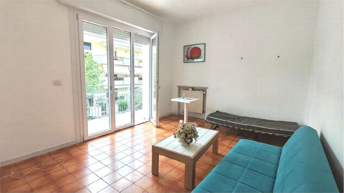 Appartamento in vendita a Rimini - foto 6