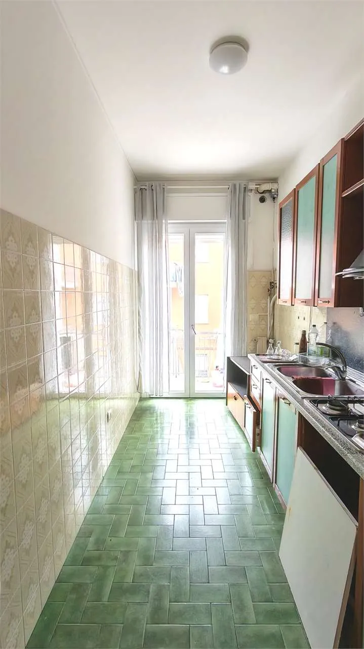 Appartamento in vendita a Rimini - foto 7
