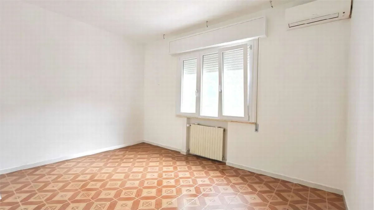 Appartamento in vendita a Rimini - foto 8