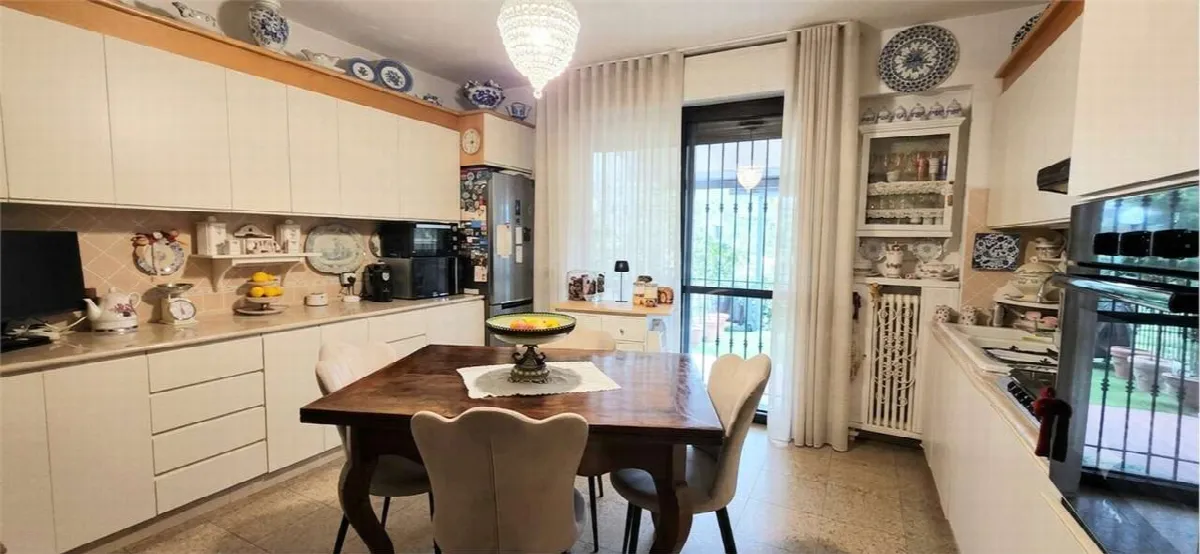 Villetta a schiera in vendita a Rimini - foto 3