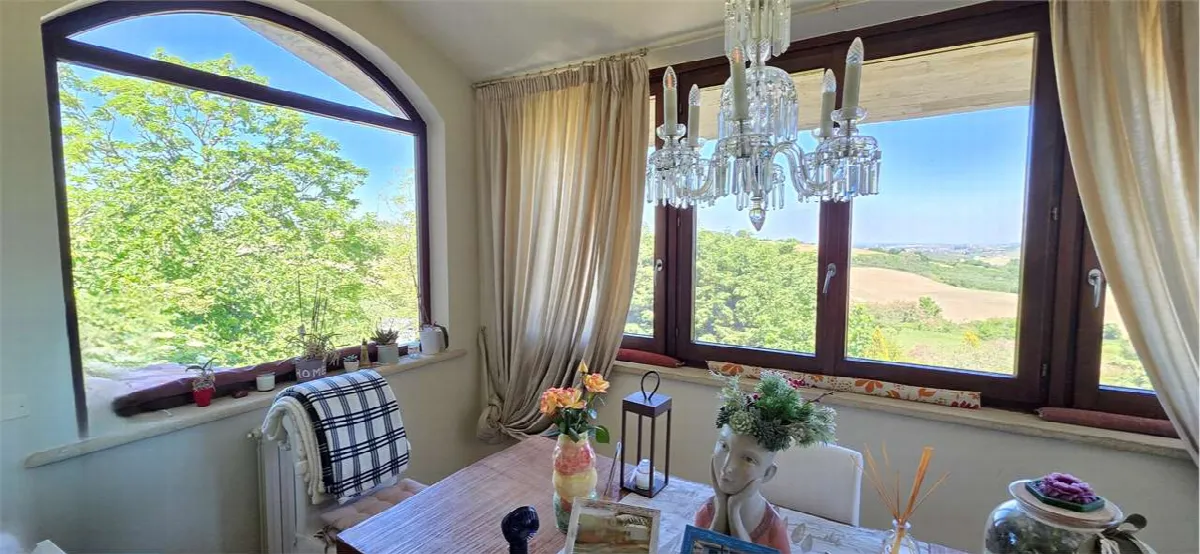 Villa in vendita a Rimini - foto 3