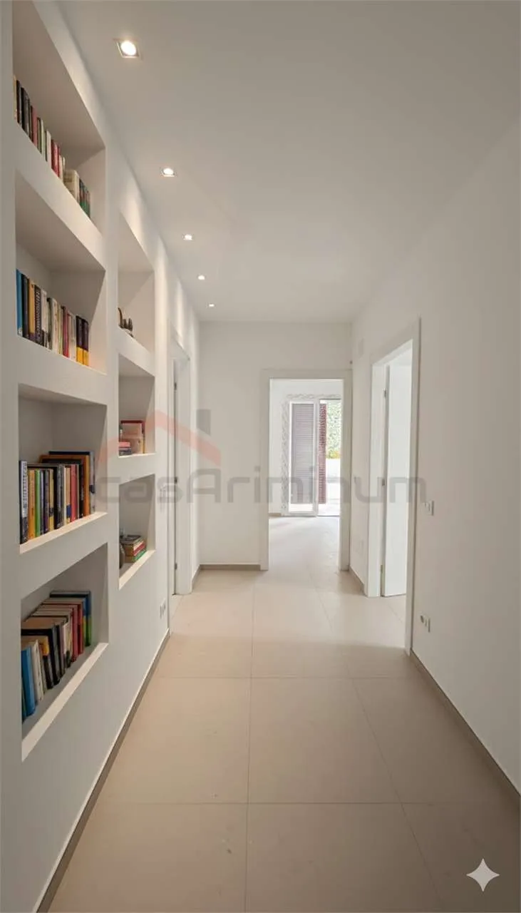Appartamento in vendita a Bellaria-Igea Marina - foto 4