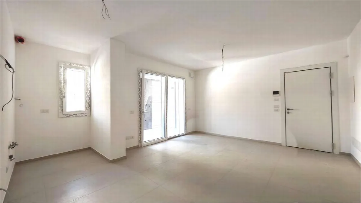 Appartamento in vendita a Bellaria-Igea Marina - foto 7