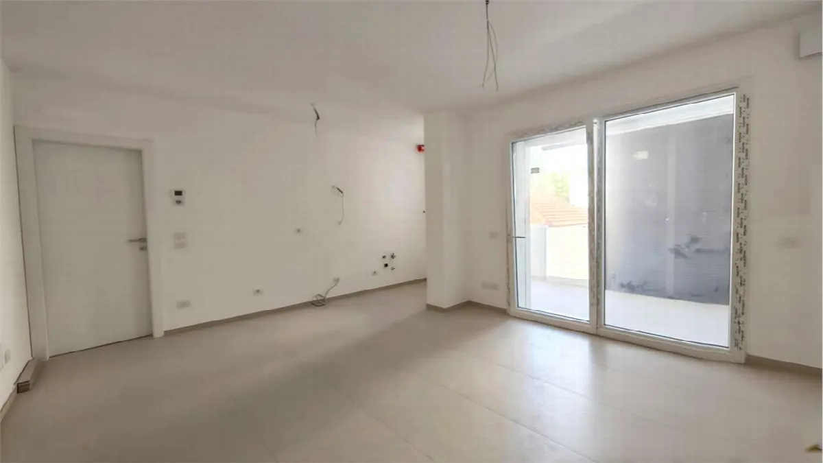 Appartamento in vendita a Bellaria-Igea Marina - foto 8
