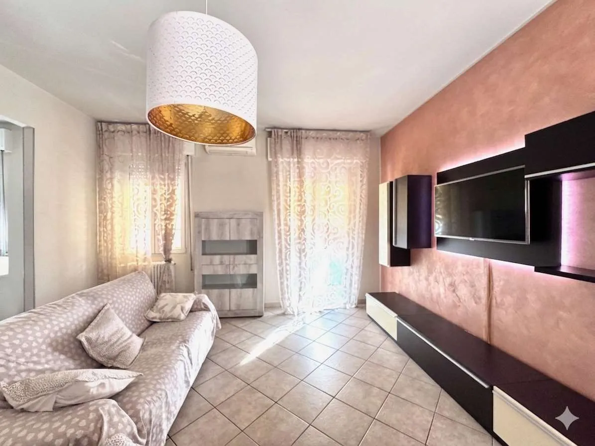 Appartamento in vendita a Rimini - Grotta Rossa - foto 1