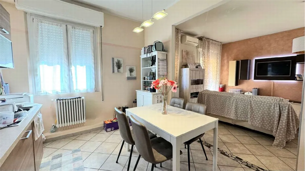 Appartamento in vendita a Rimini - Grotta Rossa - foto 10