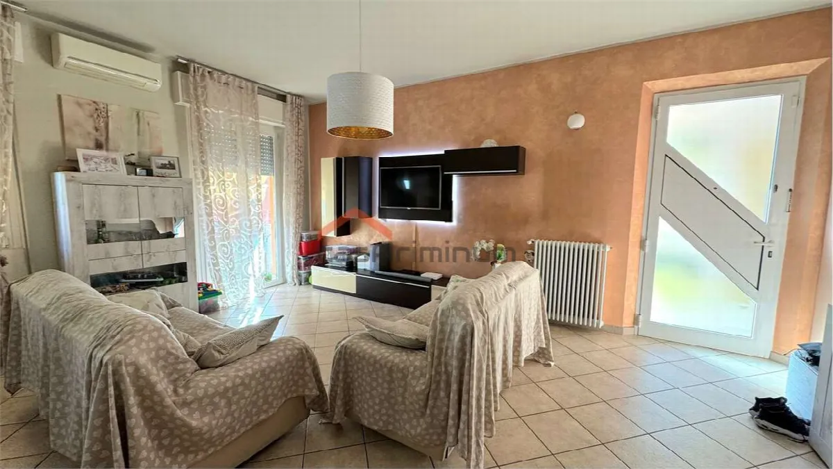 Appartamento in vendita a Rimini - Grotta Rossa - foto 4