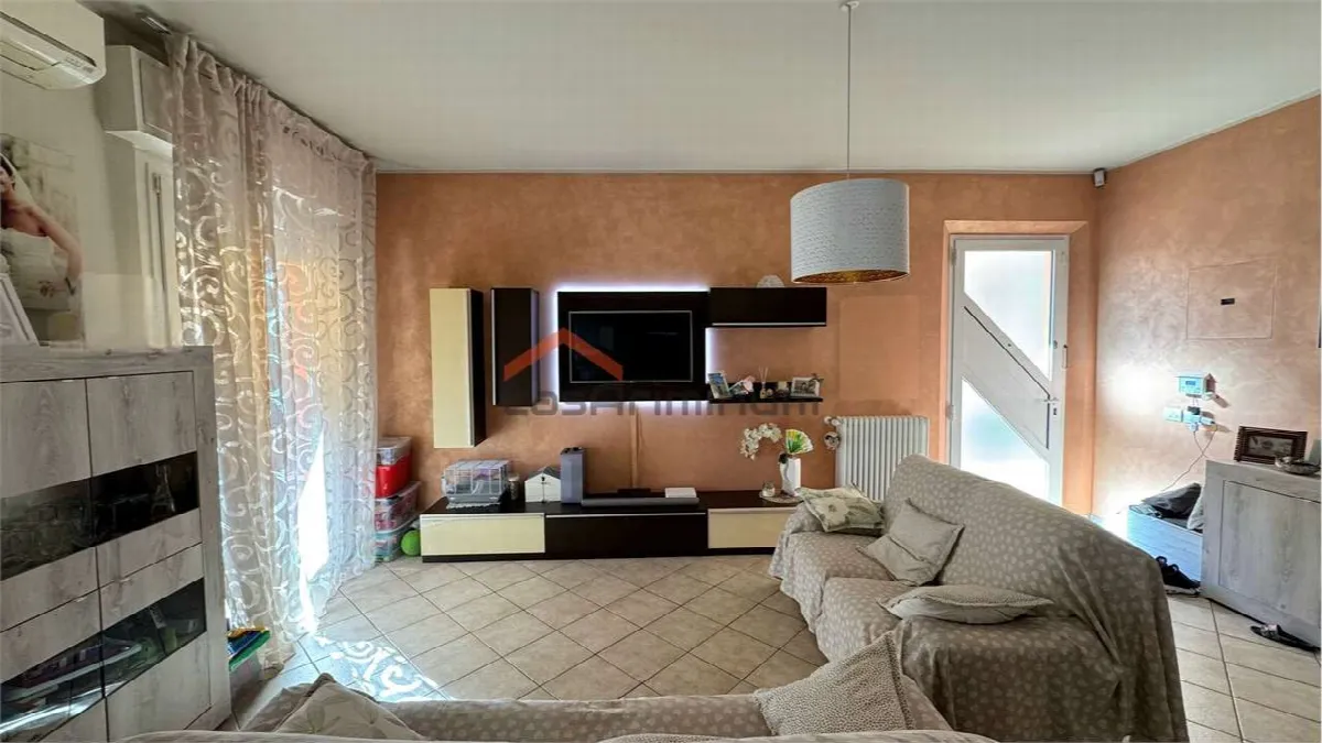 Appartamento in vendita a Rimini - Grotta Rossa - foto 6