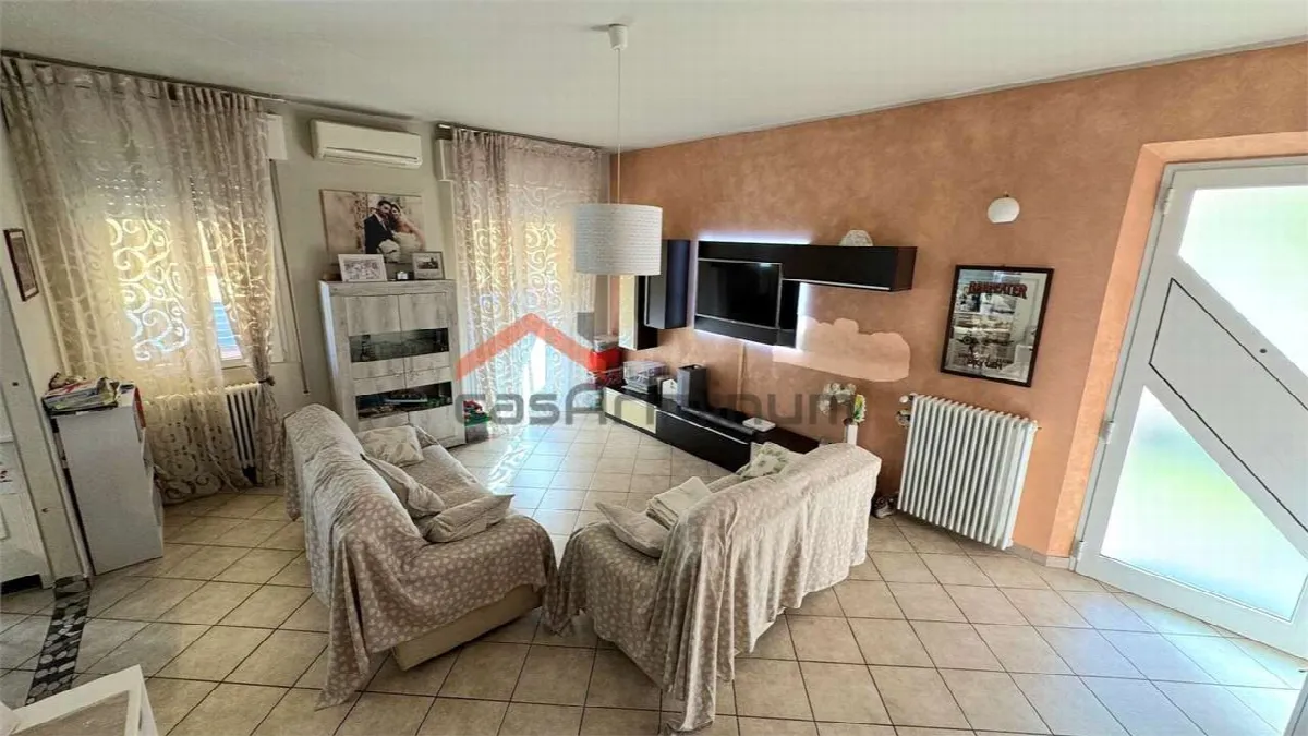 Appartamento in vendita a Rimini - Grotta Rossa - foto 7